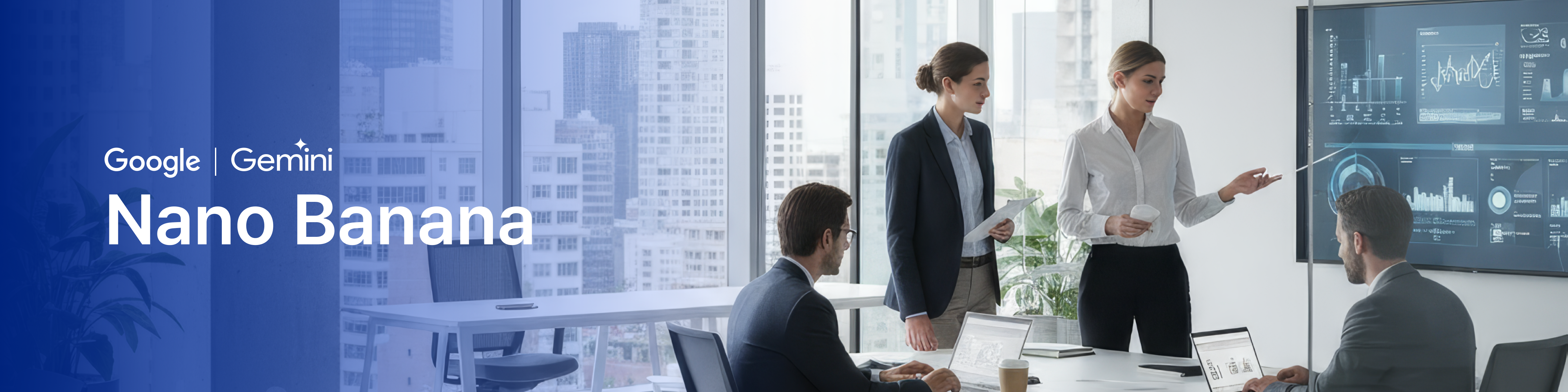 trend-popular-desktop