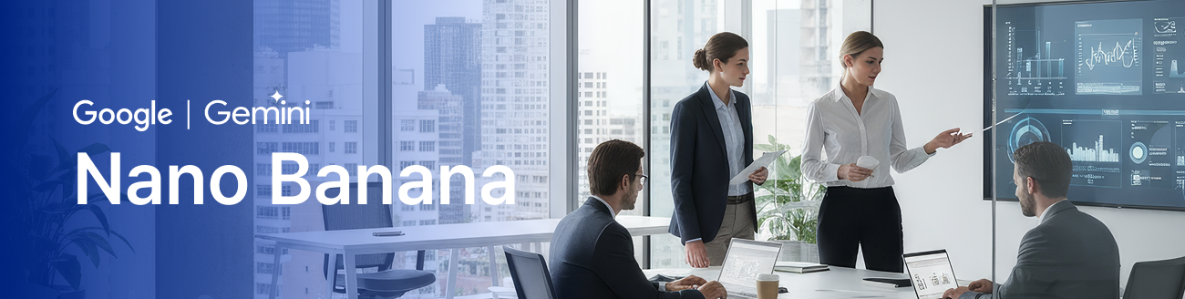 trend-popular-mobile